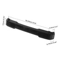 Smoke LED Tail Brake Turn Signal for Harley Touring Road King (1997–2008)