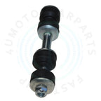 2X Sway Bar for Buick Electra Park Avenue (1985–1990)