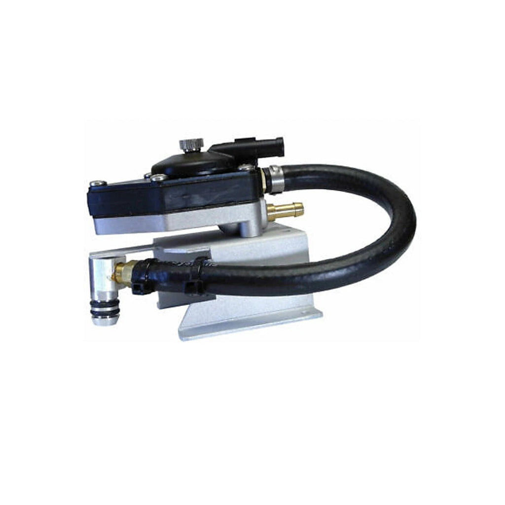 VRO Fuel Pump Kit for Evinrude Johnson 60° 90hp 115hp V4