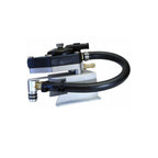 VRO Fuel Pump Kit for Evinrude Johnson 60° 90hp 115hp V4