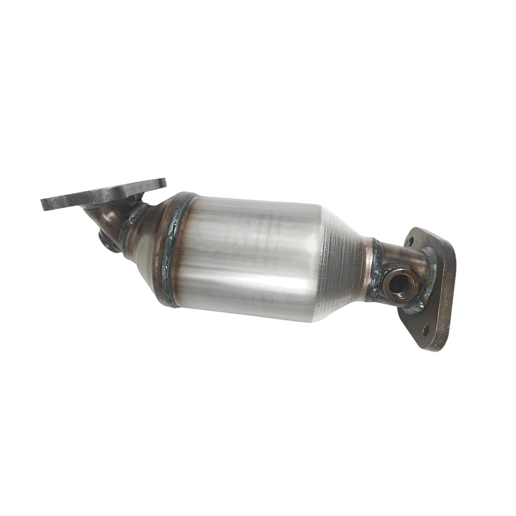 Right Catalytic Converter for Buick LaCrosse 2012–2016 3.6L FWD PZEV EPA