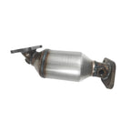 Right Catalytic Converter for Buick LaCrosse 2012–2016 3.6L FWD PZEV EPA