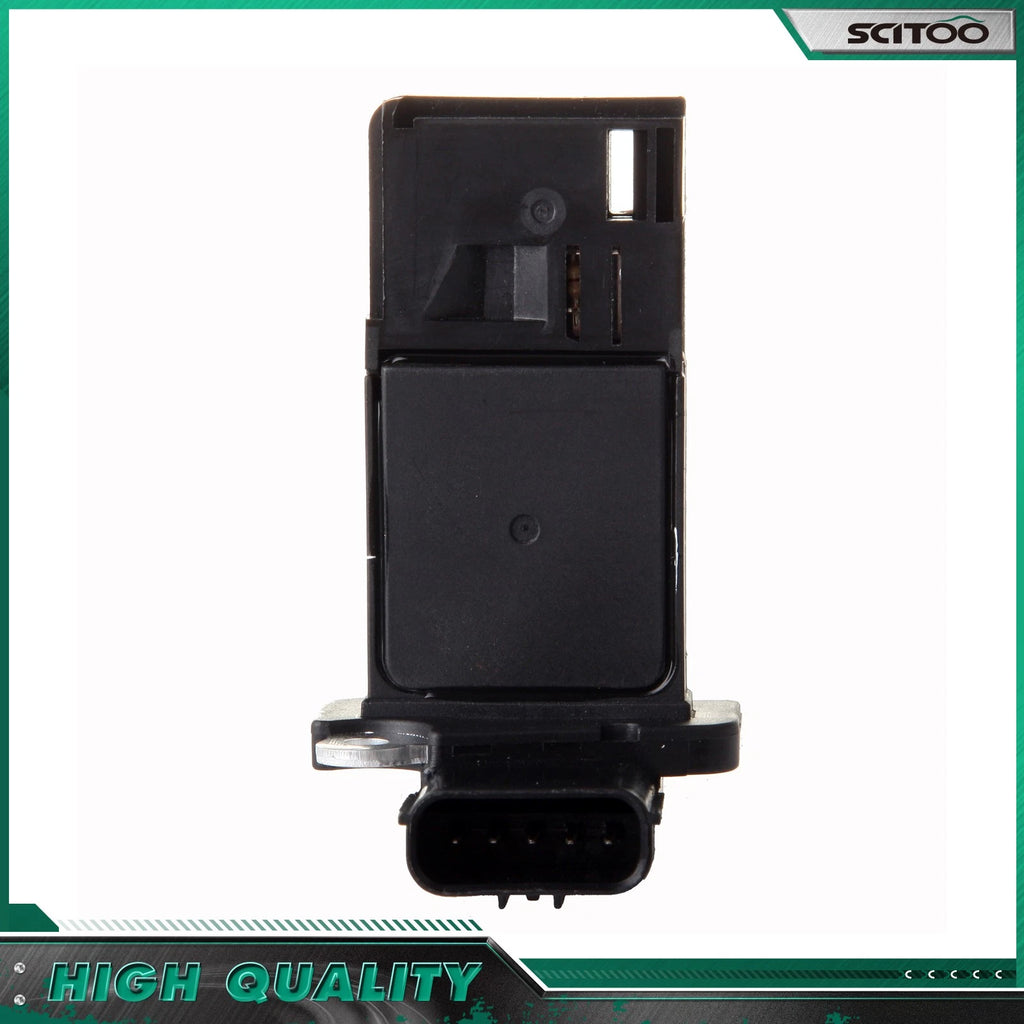 Mass Air Flow Sensor Meter MAF for Honda Accord Crosstour CR-Z Insight (2010–2014)