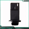 Mass Air Flow Sensor Meter MAF for Honda Accord Crosstour CR-Z Insight (2010–2014)