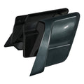 Stretched Side Covers for Harley Electra Glide (2014–Up)