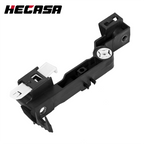Headlight Mounting Bracket for Dodge Ram 1500 2500 (2009–2020) LH