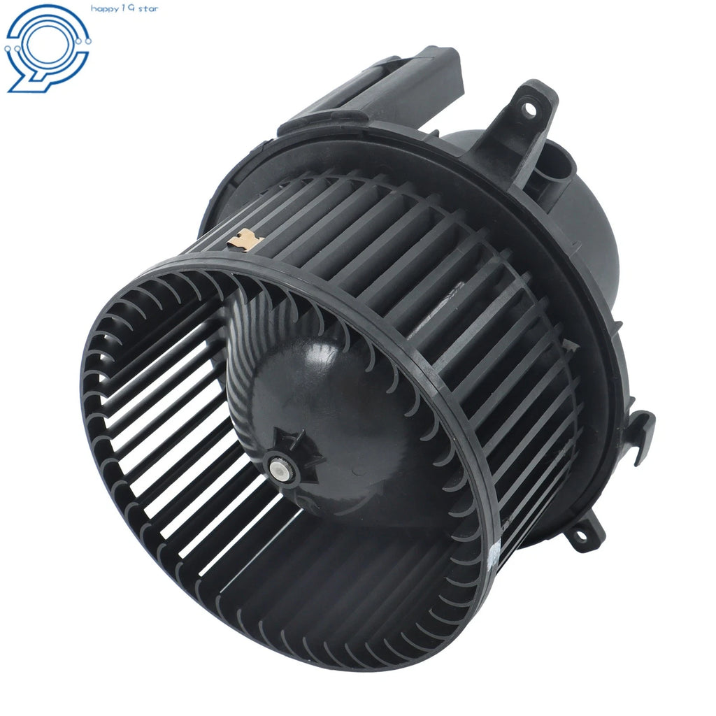 Blower Motors for Chevy GMC Acadia Limited Buick Enclave (2013–2017)