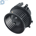 Blower Motors for Chevy GMC Acadia Limited Buick Enclave (2013–2017)