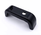 Radiator Support Bracket Lower Rear Mount Replacement for 1967-1972 Chevy GMC