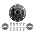 Rear Differential Case Kit for Jeep Wrangler V6 3.6L Dana 44 (2012–2017)