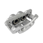 Left Disc Brake Caliper for Cadillac Escalade, Chevrolet Silverado, GMC Savana (2002–2023)