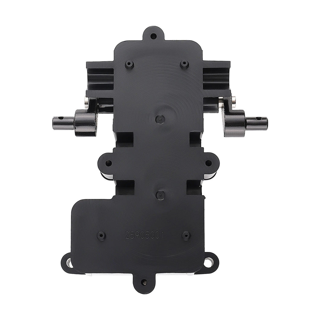 Brake Control for Toro TimeCutter Exmark Quest E S (2010–2023) 121-3017 115-9660 120-7144