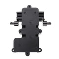 Brake Control for Toro TimeCutter Exmark Quest E S (2010–2023) 121-3017 115-9660 120-7144