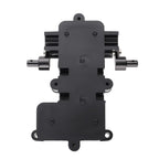 Brake Control for Toro TimeCutter Exmark Quest E S (2010–2023) 121-3017 115-9660 120-7144