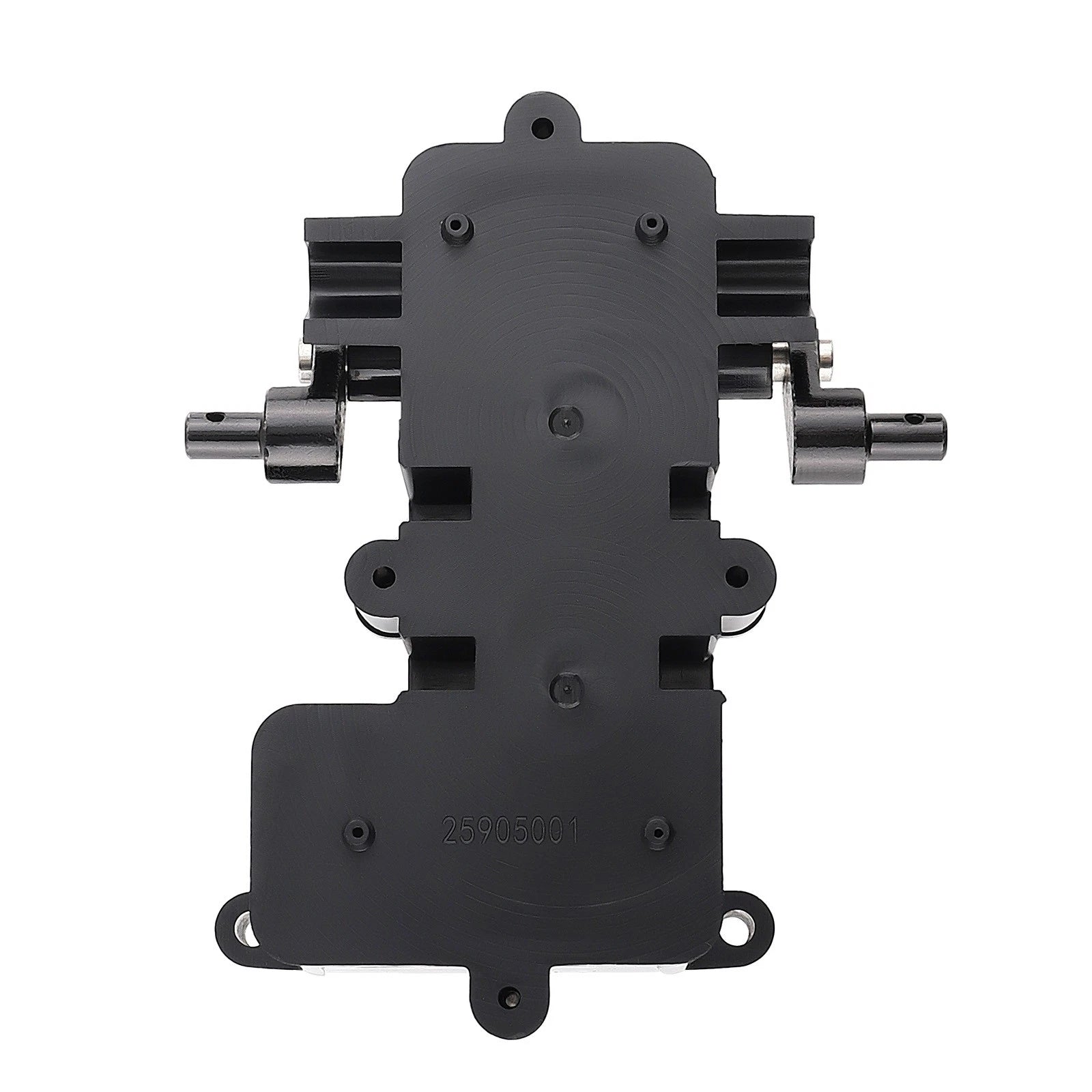 Brake Control for Toro TimeCutter Exmark Quest E S (2010–2023) 121-3017 115-9660 120-7144