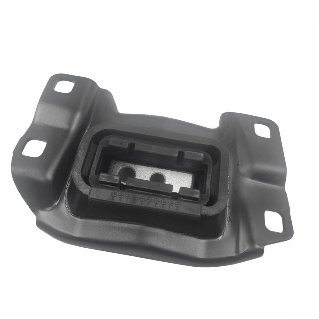 Engine Motor Trans Mount for Mazda 3, Mazda 5 (2004-2013)