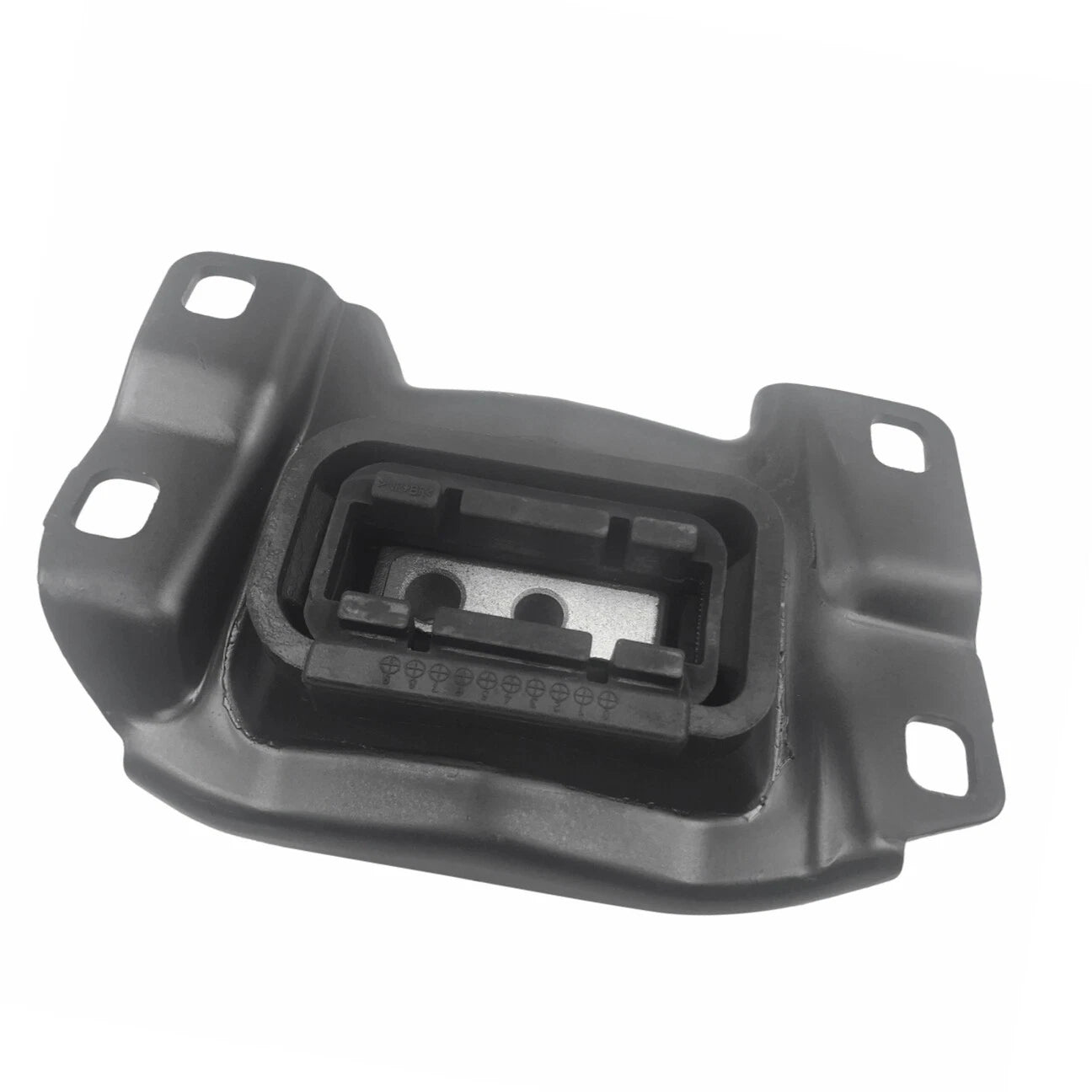 Engine Motor Trans Mount for Mazda 3, Mazda 5 (2004-2013)