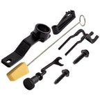 Cam Phaser Lock Out Tool for Ford 4.6L 5.4L 6.8L 3V (2005-2010)