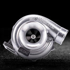 T70 Turbocharger for 2.0L to 3.0L Engines (Twin-Scroll)