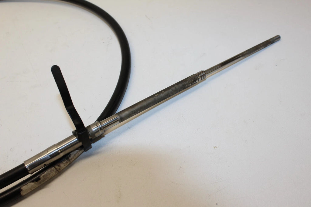 Steering Cable for Sea-Doo Spark 2UP 3UP Trixx 900 (2014–2023) 277001790 277002065