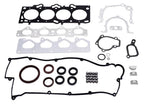 VRS Cylinder Head Gasket Kit for Hyundai I30 FD 2.0L (2007-2012)