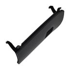 Glove Box Door Lid Cover for BMW X3 X4 (2017–2018) 51166839000