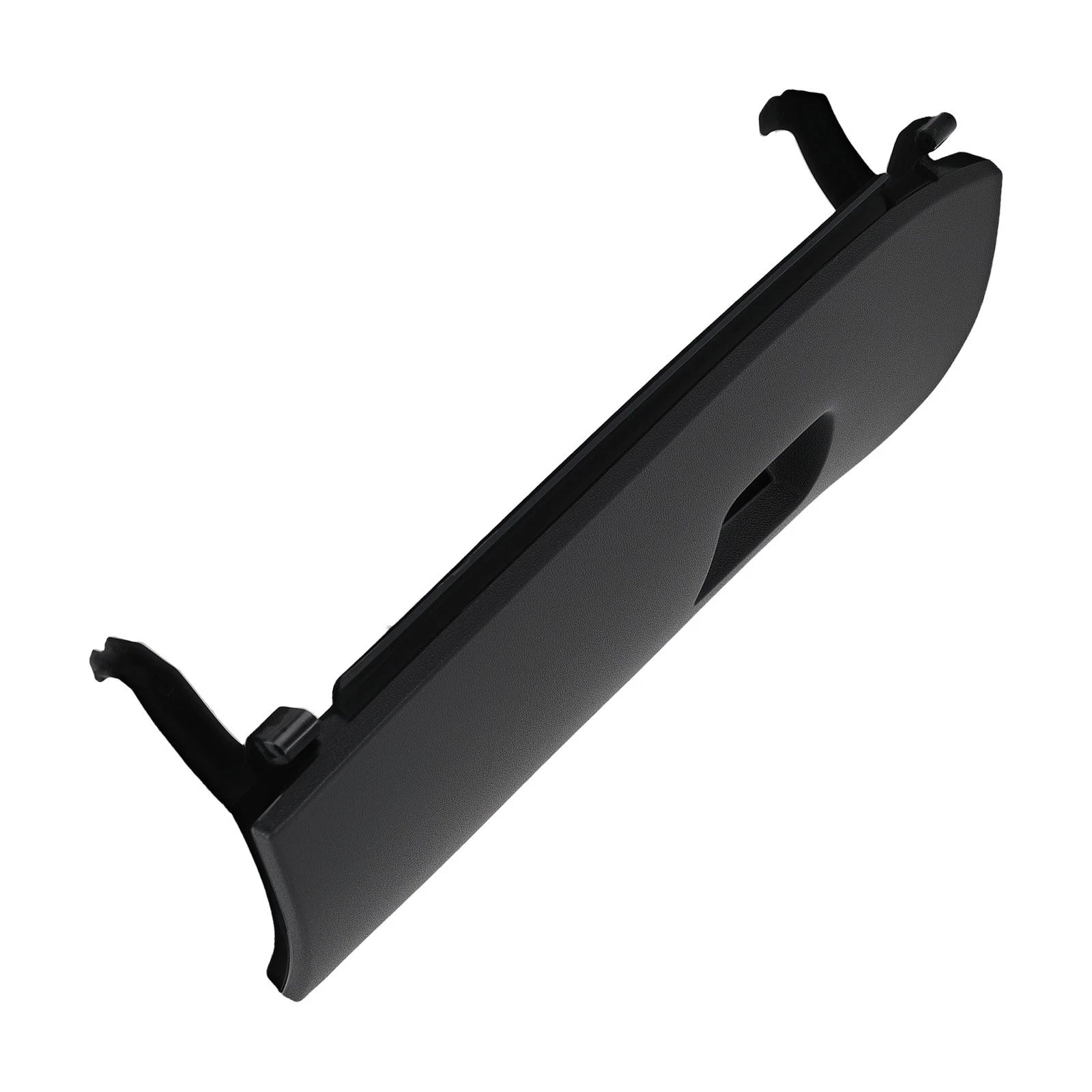 Glove Box Door Lid Cover for BMW X3 X4 (2017–2018) 51166839000