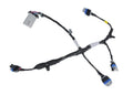ACDelco 356G Ignition Coil Lead Wire for GM Vehicles