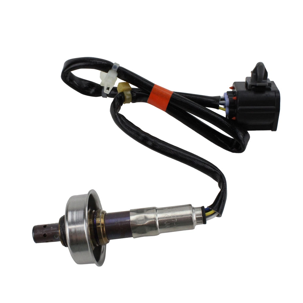 NGK 5 Wire Oxygen Sensor 24358 for Mazda 6 (2009–2013)