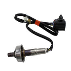 NGK 5 Wire Oxygen Sensor 24358 for Mazda 6 (2009–2013)