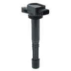 Ignition Coils for Honda Element, Civic, CR-V, Accord, Acura RSX