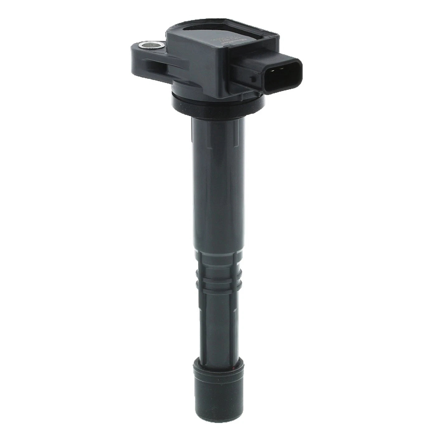 Ignition Coils for Honda Element, Civic, CR-V, Accord, Acura RSX