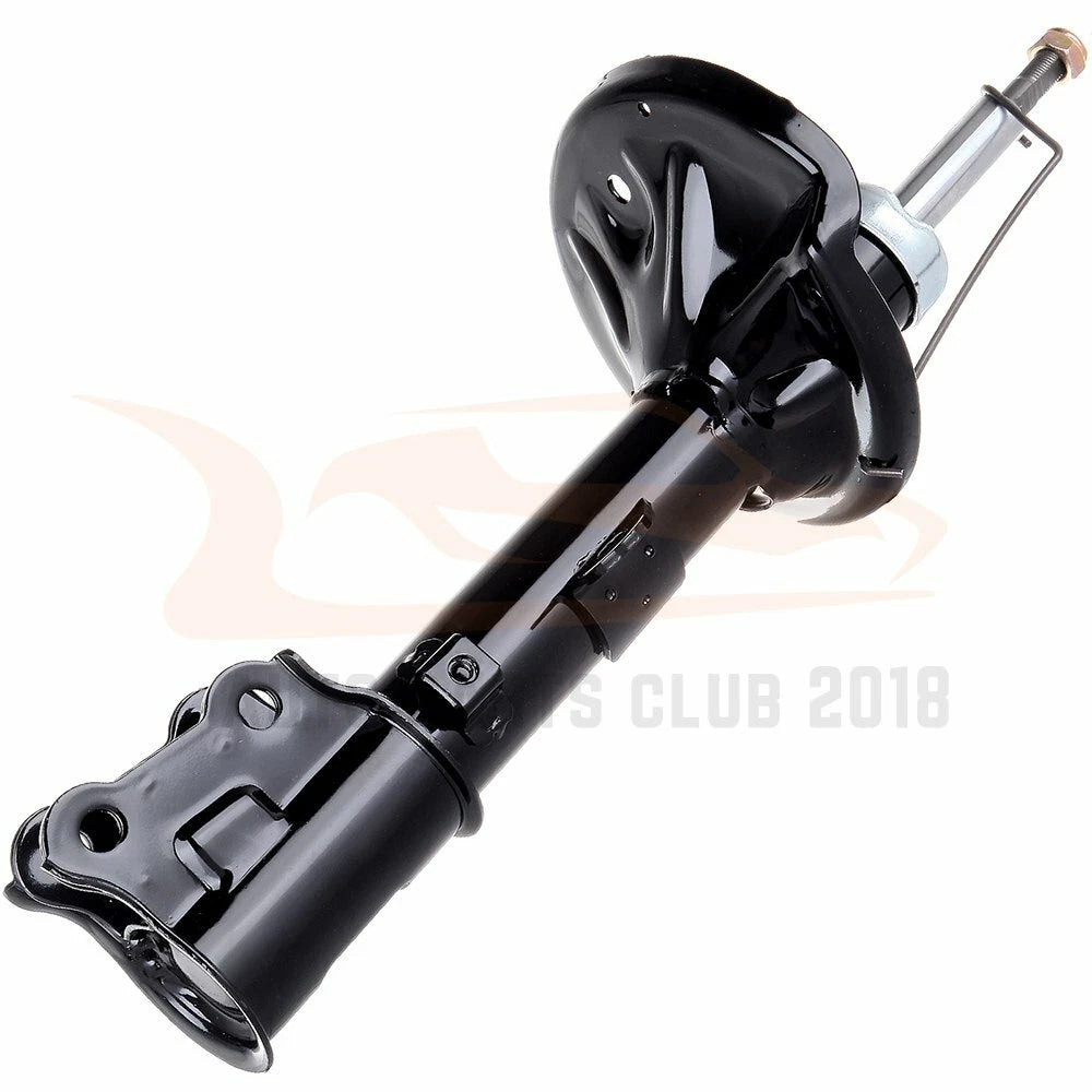 Set of 2 Rear Struts for Hyundai Elantra 2.0L (2000-2006)