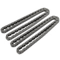 2X Timing Chain Kit VVT for Ford F-150 F-250 F-350 Lincoln 5.4L (2005–2006)