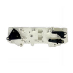 AC Heater Module for MAN TGL TGM