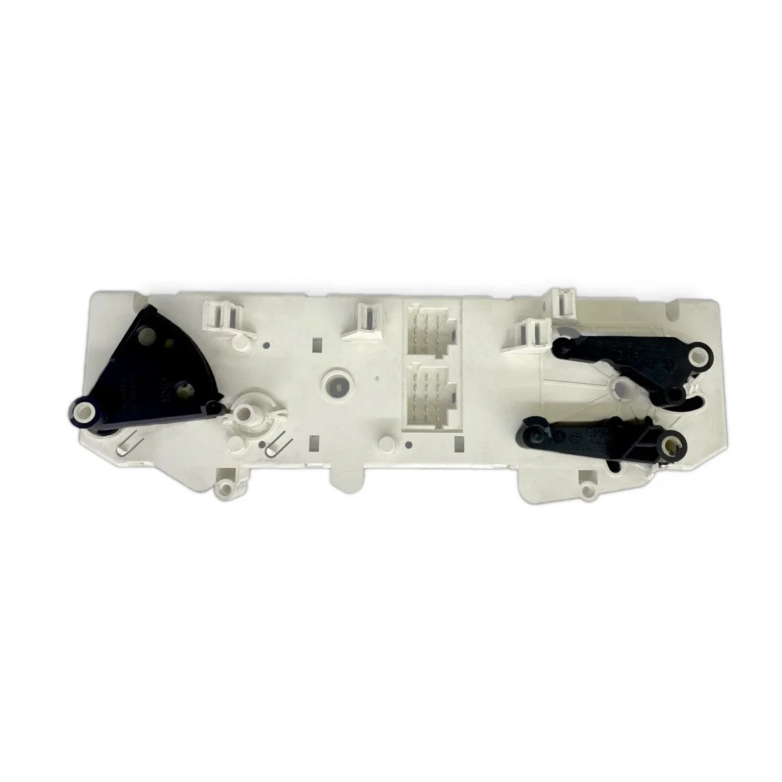 AC Heater Module for MAN TGL TGM