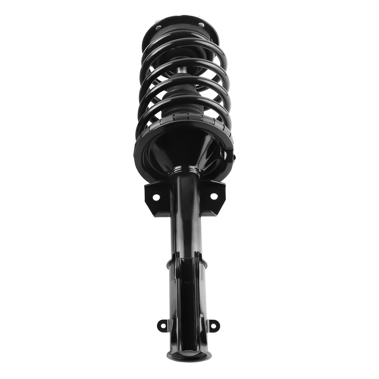 Front Struts Shock w/Coil Spring Assembly for Ford Mustang (2005–2010) 1332349