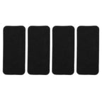 Sponge Filter Set of 4 for Hoover Candy GVHD913A2-80