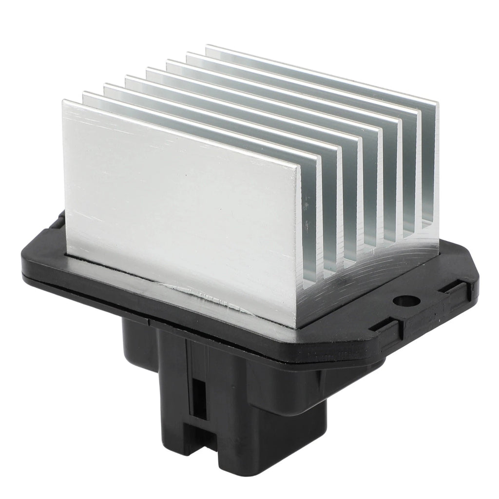 HVAC Heater Blower Motor Resistor for Mitsubishi Endeavor (2010–2011)