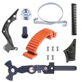 Chain Brake Spring Kit for OEM 503465901, 544083001
