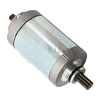 Starter for BMW K1200LTS K1200LTC K1200LT K1200LT/M (1997–2009)