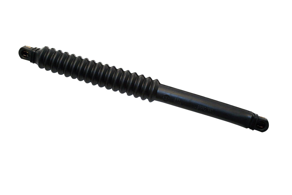 Hood Shock Gas Spring for SeaDoo GTX RXT DI 4-TEC WAKE RXT-X (2002–2009) 269500937 269501625
