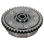Exhaust Camshaft Adjuster for BMW 750i (2006–2008)