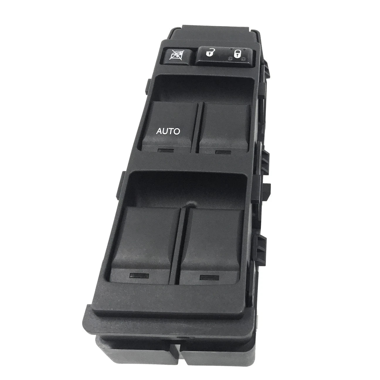 Master Power Window Switch for Jeep Compass Caliber Patriot (2007–2017) 901-460