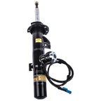 Front Left Suspension Strut for BMW Z4 E89 sDrive 28i 30i 35i (2009–2016) VDC 6792891