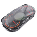 Instrument Assembly for Sea-Doo RXT (2017)