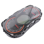 Instrument Assembly for Sea-Doo RXT (2017)