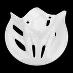 Front Disc Guard Cover for Honda CR125R CR250R (2002–2007)