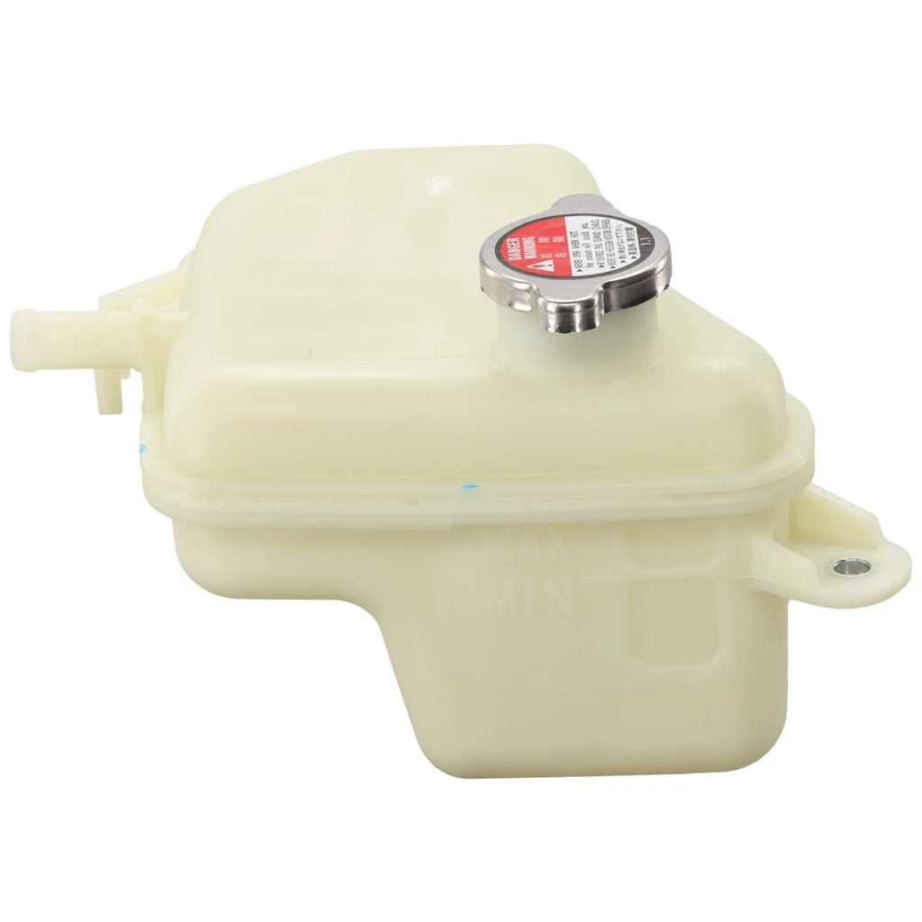 Coolant Reservoir for Honda Civic (2016–2021) with Cap