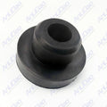 Fuel Tank Grommet for Can-Am SkiDoo Formula Outlander Quest Traxter (570045500)